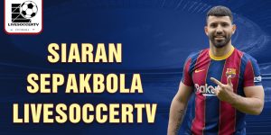 siaran sepakbola liveoccertv