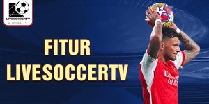 fitur lifeoccertv